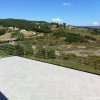 Realizzazioni in Acciaio Inox